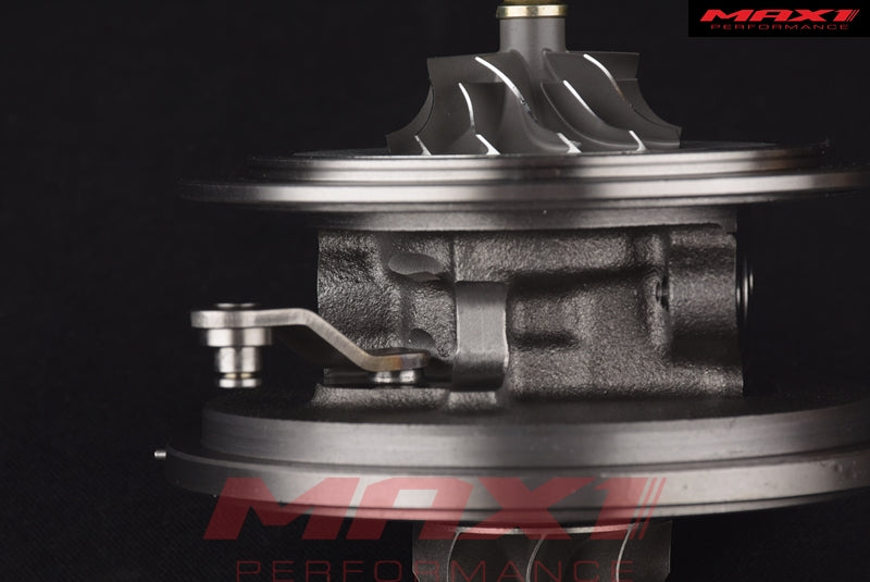 NEW GTB1749VK Turbo CHRA for Ford Transit 2.2 TDCI 786880-0006 786880-0008