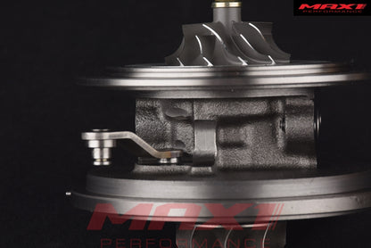 NEW GTB1749VK Turbo CHRA for Ford Transit 2.2 TDCI 786880-0006 786880-0008