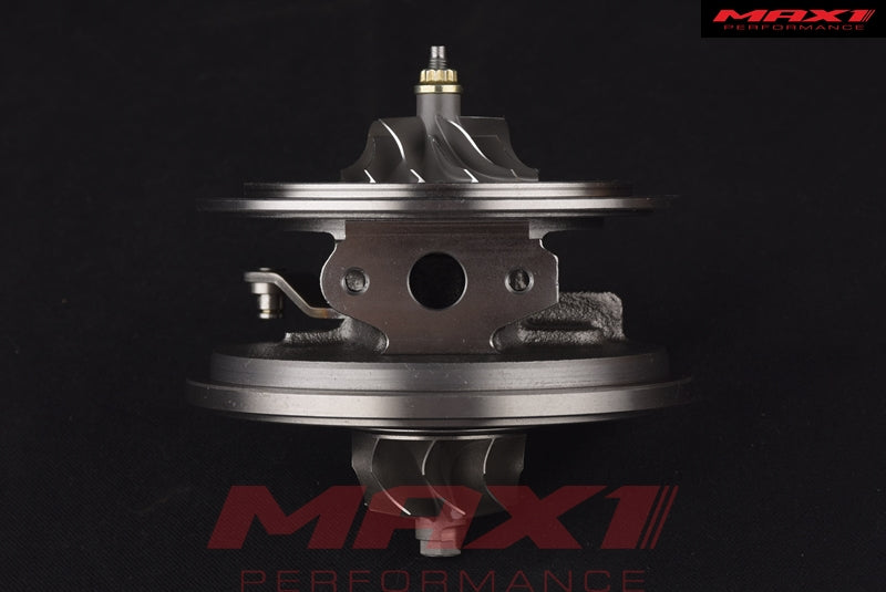 NEW GTB1749VK Turbo CHRA for Ford Transit 2.2 TDCI 786880-0006 786880-0008