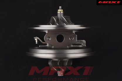 NEW GTB1749VK Turbo CHRA for Ford Transit 2.2 TDCI 786880-0006 786880-0008