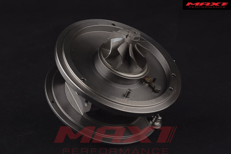 NEW GTB1749VK Turbo CHRA for Ford Transit 2.2 TDCI 786880-0006 786880-0008