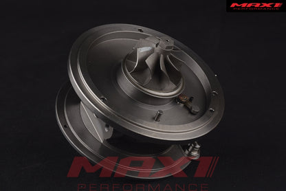 NEW GTB1749VK Turbo CHRA for Ford Transit 2.2 TDCI 786880-0006 786880-0008