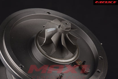 NEW GTB1749VK Turbo CHRA for Ford Transit 2.2 TDCI 786880-0006 786880-0008