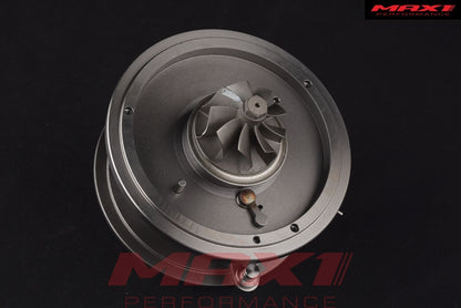 NEW GTB1749VK Turbo CHRA for Ford Transit 2.2 TDCI 786880-0006 786880-0008
