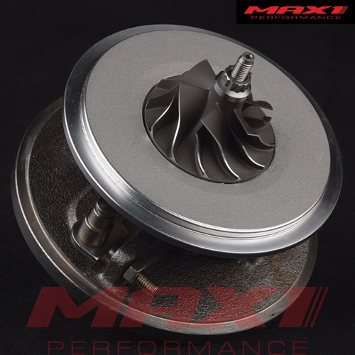 NEW GT1544V Turbo CHRA for Hyundai Kia 1.5L 740611-0002 740611-0003 740611-0001