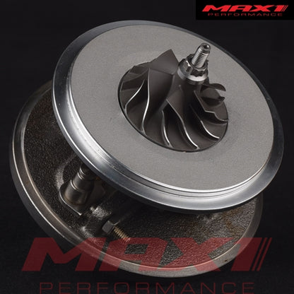 NEW GT1544V Turbo CHRA for Hyundai Kia 1.5L 740611-0002 740611-0003 740611-0001