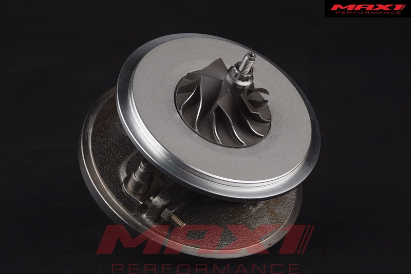 NEW GT1544V Turbo CHRA for Hyundai Kia 1.5L 740611-0002 740611-0003 740611-0001