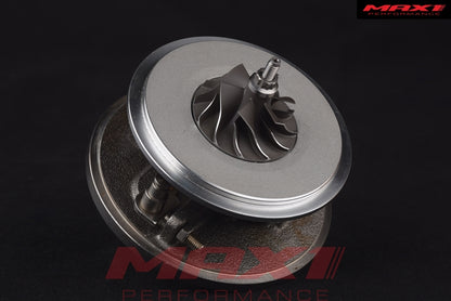 NEW GT1544V Turbo CHRA for Hyundai Kia 1.5L 740611-0002 740611-0003 740611-0001