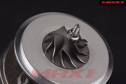 NEW GT1544V Turbo CHRA for Hyundai Kia 1.5L 740611-0002 740611-0003 740611-0001