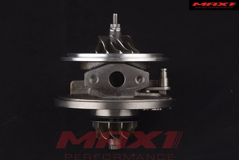 NEW GT1544V Turbo CHRA for Hyundai Kia 1.5L 740611-0002 740611-0003 740611-0001