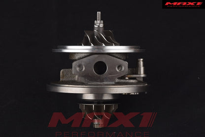 NEW GT1544V Turbo CHRA for Hyundai Kia 1.5L 740611-0002 740611-0003 740611-0001