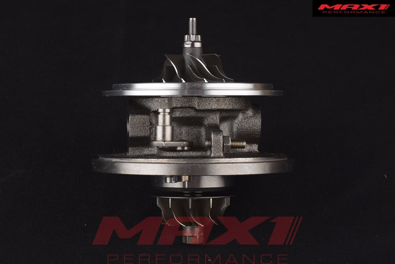 NEW GT1544V Turbo CHRA for Hyundai Kia 1.5L 740611-0002 740611-0003 740611-0001