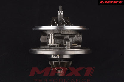 NEW GT1544V Turbo CHRA for Hyundai Kia 1.5L 740611-0002 740611-0003 740611-0001