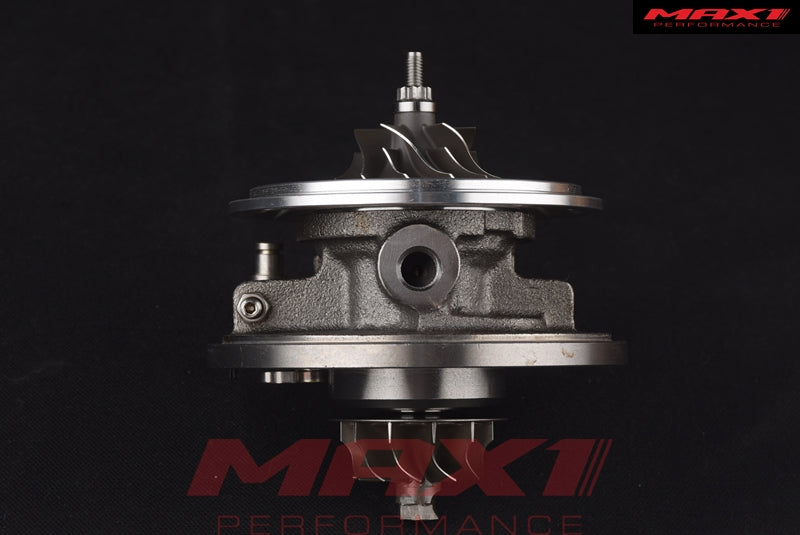 NEW GT1544V Turbo CHRA for Hyundai Kia 1.5L 740611-0002 740611-0003 740611-0001