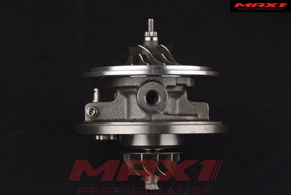 NEW GT1544V Turbo CHRA for Hyundai Kia 1.5L 740611-0002 740611-0003 740611-0001