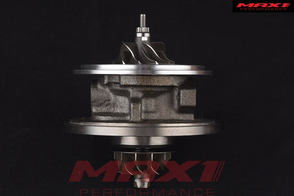 NEW GT1544V Turbo CHRA for Hyundai Kia 1.5L 740611-0002 740611-0003 740611-0001