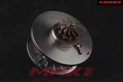 NEW GT1544V Turbo CHRA for Hyundai Kia 1.5L 740611-0002 740611-0003 740611-0001