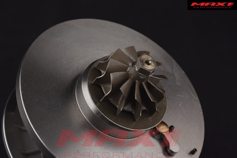 NEW GT1544V Turbo CHRA for Hyundai Kia 1.5L 740611-0002 740611-0003 740611-0001