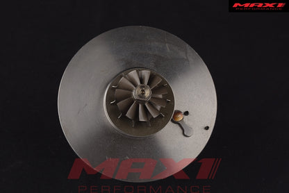 NEW GT1544V Turbo CHRA for Hyundai Kia 1.5L 740611-0002 740611-0003 740611-0001