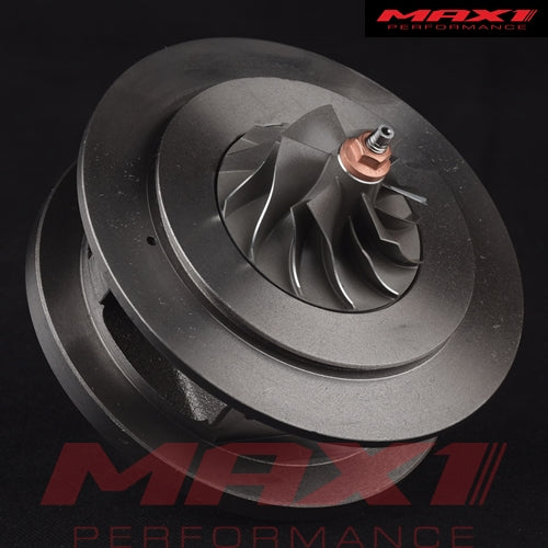 NEW TF035HL Turbo CHRA for Hyundai Santa Fe 49135-07310 49135-07311 49135-07312