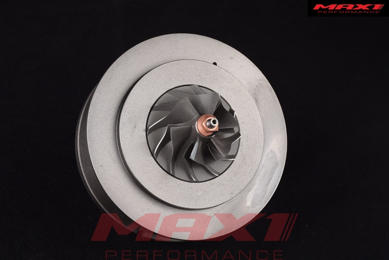 NEW TF035HL Turbo CHRA for Hyundai Santa Fe 49135-07310 49135-07311 49135-07312