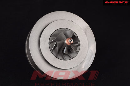 NEW TF035HL Turbo CHRA for Hyundai Santa Fe 49135-07310 49135-07311 49135-07312