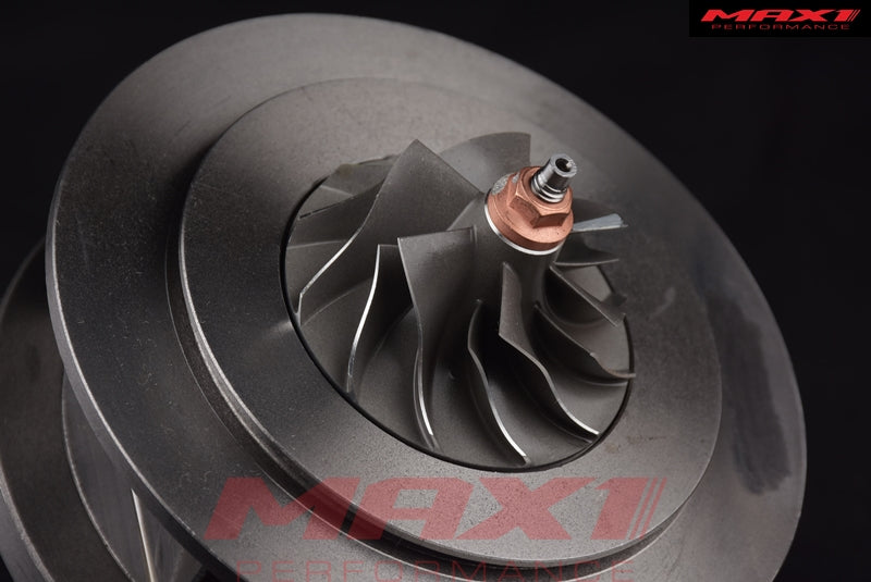 NEW TF035HL Turbo CHRA for Hyundai Santa Fe 49135-07310 49135-07311 49135-07312