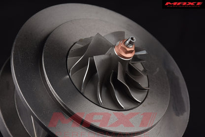 NEW TF035HL Turbo CHRA for Hyundai Santa Fe 49135-07310 49135-07311 49135-07312