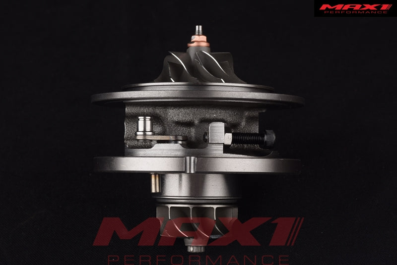 NEW TF035HL Turbo CHRA for Hyundai Santa Fe 49135-07310 49135-07311 49135-07312
