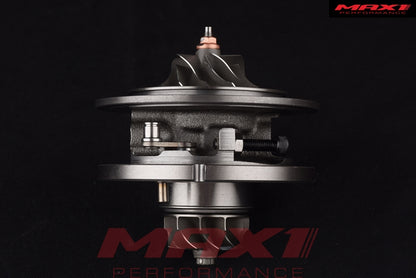 NEW TF035HL Turbo CHRA for Hyundai Santa Fe 49135-07310 49135-07311 49135-07312