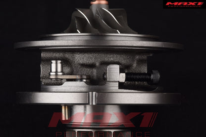 NEW TF035HL Turbo CHRA for Hyundai Santa Fe 49135-07310 49135-07311 49135-07312