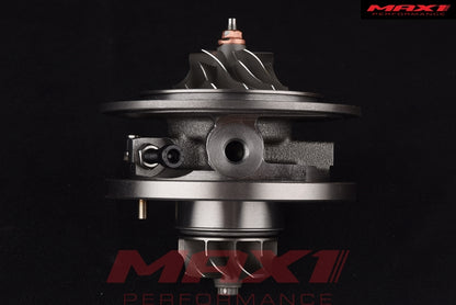 NEW TF035HL Turbo CHRA for Hyundai Santa Fe 49135-07310 49135-07311 49135-07312