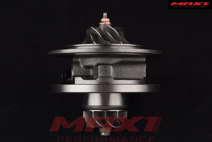 NEW TF035HL Turbo CHRA for Hyundai Santa Fe 49135-07310 49135-07311 49135-07312