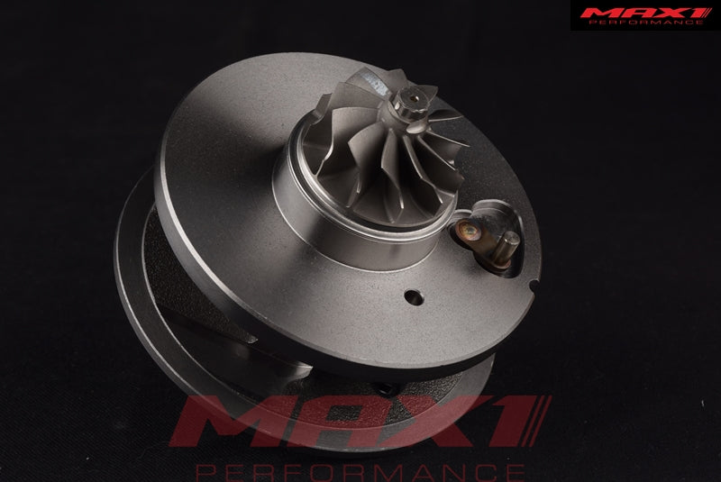 NEW TF035HL Turbo CHRA for Hyundai Santa Fe 49135-07310 49135-07311 49135-07312