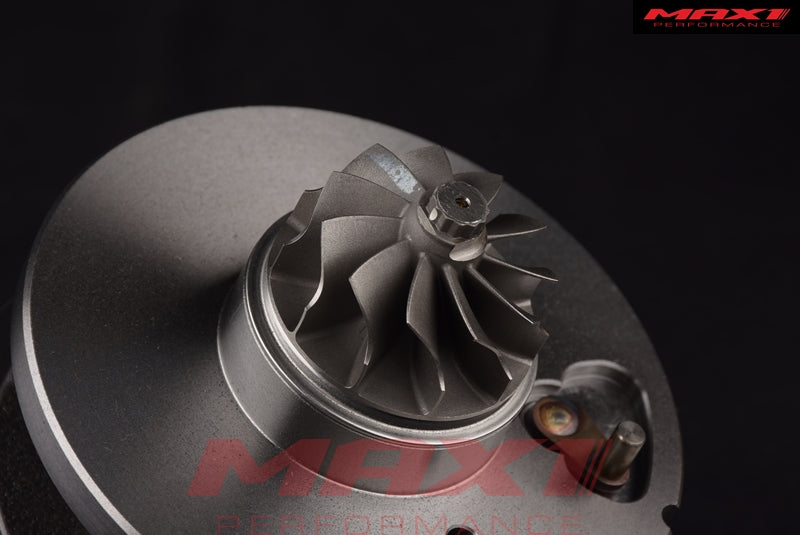 NEW TF035HL Turbo CHRA for Hyundai Santa Fe 49135-07310 49135-07311 49135-07312