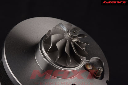NEW TF035HL Turbo CHRA for Hyundai Santa Fe 49135-07310 49135-07311 49135-07312