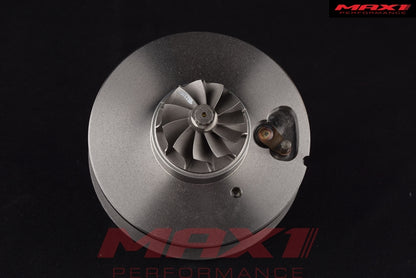 NEW TF035HL Turbo CHRA for Hyundai Santa Fe 49135-07310 49135-07311 49135-07312