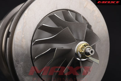 NEW TD06H Turbo CHRA for Caterpillar Excavator 320 49179-02220 5I-7592