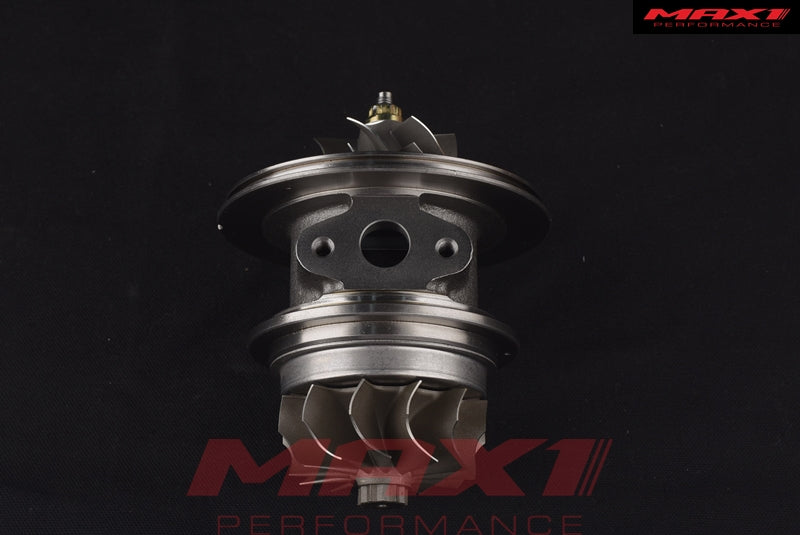 NEW TD06H Turbo CHRA for Caterpillar Excavator 320 49179-02220 5I-7592