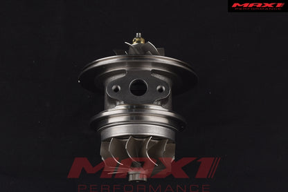 NEW TD06H Turbo CHRA for Caterpillar Excavator 320 49179-02220 5I-7592