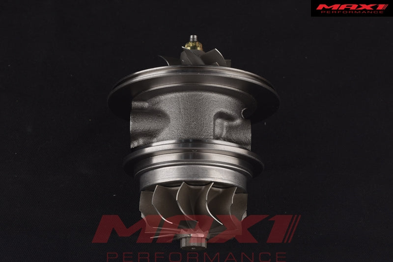 NEW TD06H Turbo CHRA for Caterpillar Excavator 320 49179-02220 5I-7592