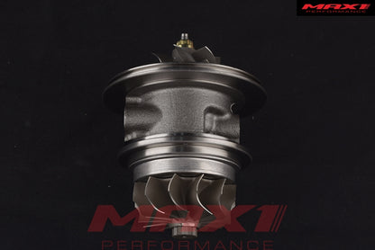 NEW TD06H Turbo CHRA for Caterpillar Excavator 320 49179-02220 5I-7592