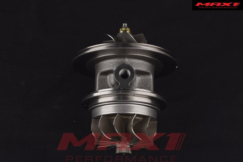 NEW TD06H Turbo CHRA for Caterpillar Excavator 320 49179-02220 5I-7592