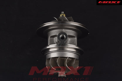 NEW TD06H Turbo CHRA for Caterpillar Excavator 320 49179-02220 5I-7592