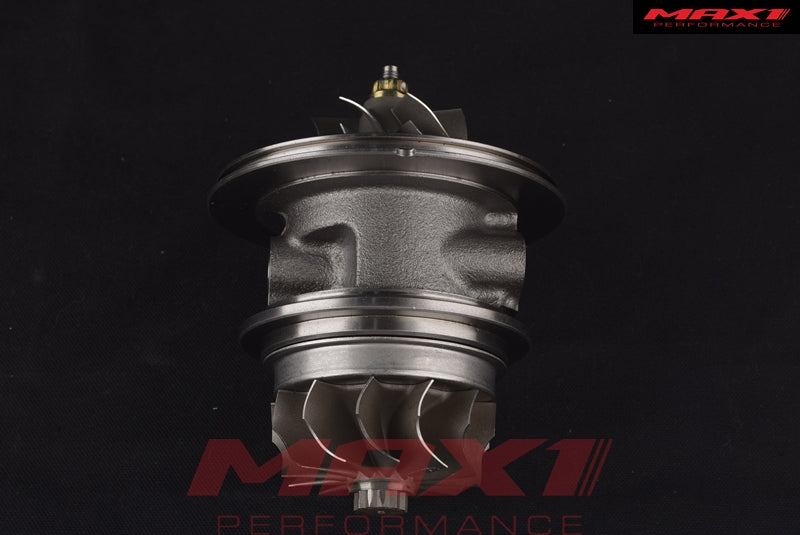 NEW TD06H Turbo CHRA for Caterpillar Excavator 320 49179-02220 5I-7592
