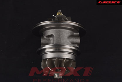 NEW TD06H Turbo CHRA for Caterpillar Excavator 320 49179-02220 5I-7592