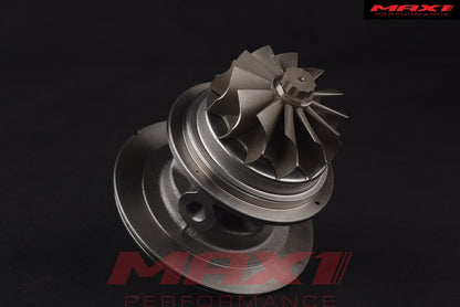 NEW TD06H Turbo CHRA for Caterpillar Excavator 320 49179-02220 5I-7592