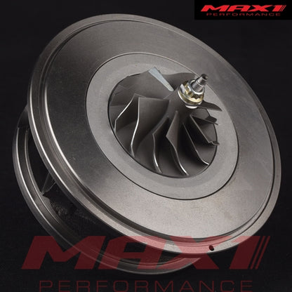 NEW GTA2052GVK Turbo CHRA for Chrysler Jeep Mercedes-Benz 765155 765156 770895