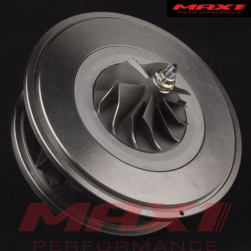 NEW GTA2052GVK Turbo CHRA for Chrysler Jeep Mercedes-Benz 765155 765156 770895