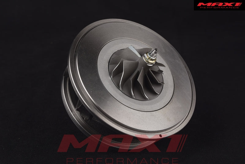 NEW GTA2052GVK Turbo CHRA for Chrysler Jeep Mercedes-Benz 765155 765156 770895